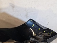 фото thumb №7, Капот крышка двигателя bmw x5 x6 g05 g06