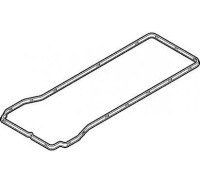 фото thumb №1, Elring прокладка кришки клапанів nissan micra