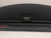 фото thumb №7, Mercedes glk x204 lift шторка багажника оригинал 12-15