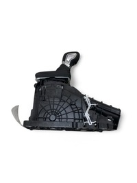 фото thumb №13, Volvo xc60 2018 домкрат переключения передач / верхний