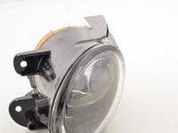 фото thumb №8, Протитуманна фара лівий vw passat b6/3c 06