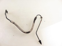 фото thumb №5, Шланг цилиндр сцепления skoda superb ii 1.6 tdi - cayc 1k1721465a