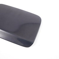 фото thumb №9, Bmw e90 e91 кришка заливної пального monacoblau