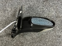 фото thumb №8, Citroen c5 i lift зеркало правое электрический 12pin