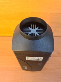 фото thumb №11, Mercedes sprinter w907 airtronic m2 d4 plus 12v дизель 2022r. сухі!