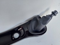 фото thumb №10, Dacia duster i рамка dekor консоли туннель комплект коричневые