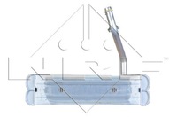 фото thumb №14, Nrf 36142 испаритель, кондиционер