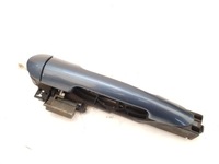 фото thumb №2, Ручка ліва зад fiat stilo