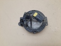 фото thumb №4, Противотуманная фара бампера правый = левый mini cooper r56 2006-2010