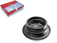 фото thumb №1, Corteco шків колінчастого вала колінчастого 11231432471 112