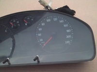 фото thumb №10, Набор стартовый компьютер vw t5 transporter 2.5tdi