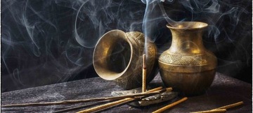 ЛАХАВИЯ Сандал НАТУРАЛЬНЫЙ АФРОДИЗИАК