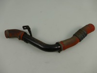 фото thumb №2, Isuzu grafter n35 3.0 d шланг повітря труба n75