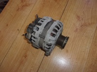 фото thumb №1, Vw up citigo генератор 1.0 mpi