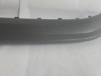 фото thumb №6, Skoda kamiq 2019 спойлер бампера передний