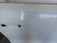 фото thumb №11, Двері ---- skoda kodiaq ii 57h 2024- ---- передні праве ----