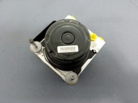 фото thumb №9, Toyota yaris iii 1.5 vvti насос abs 44540-0d280