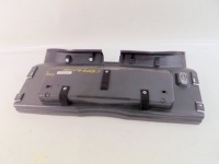 фото thumb №4, Chrysler crossfire cabrio обивка багажника