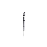 фото thumb №1, Thermotec ktt120050 осушувач, кондиціонер