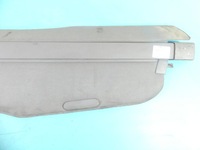 фото thumb №2, Шторка задняя багажника peugeot 307 kombi sw