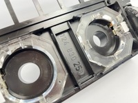 фото thumb №9, Панель керування температура обігріву mercedes w124 1248302585