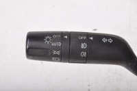 фото thumb №2, Mazda 3 bl переключатель комбинированный bfs217h006