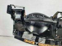 Chevrolet captiva 2.0vcdi 07r панель приладів панель  панель приладів ремені подушки безпеки модуль Ціна, фото thumb