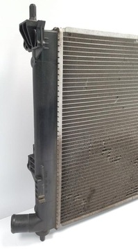 фото thumb №6, Радиаторов воды kia rio iii 1.2 16v 25310-1rxxx