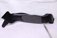 фото thumb №1, Porsche panamera ii 971 канал повітрозабірник труба повітря правий 971815260b ,