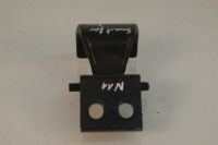 фото thumb №3, Петля двері права góra smart fortwo 1970es05