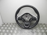 фото thumb №1, Повітропровід bmw x1 2016 3082512
