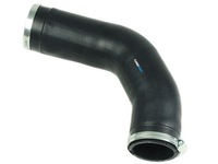 фото thumb №1, Шланг труба turbo интеркулер mitsubishi outlander ii 2.0 di-d 1505a458