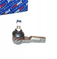 фото thumb №1, Наконечник тяга рулевой japko do mazda mpv ii 3.0i
