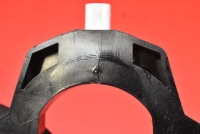 фото thumb №11, Антена keyless 1005627-00-b tesla модель s рестайлінг 16-21