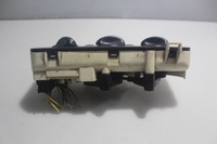 фото thumb №2, Панель керування обдув renault clio ii