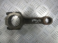 фото thumb №1, Шатун fiat stilo 1.9 jtd