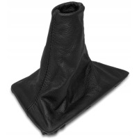 фото thumb №1, Чехол peugeot expert boxer partner 806 807 кожа