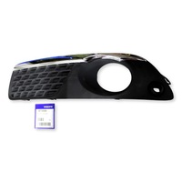 фото thumb №1, Volvo v70 панель бампера оригінальний номер 30733082