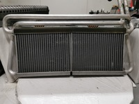 фото thumb №1, Отопитель scania 4 r 1772717 all/j/2