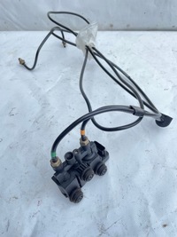 фото thumb №1, Розподільник підвіска range rover sport ii l494