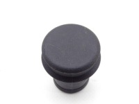 фото thumb №1, Bmw 2 f45 active tourer 14-22 заглушка роз'єм прикурювача 9318116