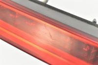 фото thumb №5, Третий свет стоп grandland x 5008 ii 3008 2008 c4 picasso ii