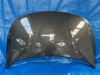 фото thumb №1, Opel astra k v 15- капот