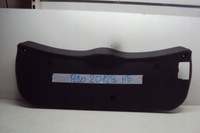 фото thumb №1, Kia rio iii пластик защита крышки задняя 2011-