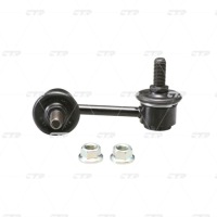 фото thumb №3, Cl0236l ctr соединитель стабилизатора