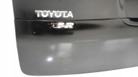 фото thumb №6, Кришка багажника зад toyota rav4 iii 05-08r