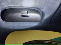 фото thumb №10, Чехол бардачок чехол накладки на фары кронштейн rączkę потолок cupra vw skoda seat