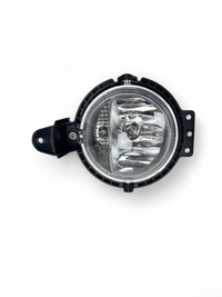 фото thumb №1, Лампа левый/правый перед противотуманная mini r50 r53 04-06 левая/правая перед