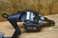 фото thumb №7, Pas безопасности левый задняя bmw x5 e70 606345601a