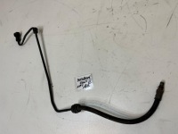 Купить Mitsubishi colt vi рестайлинг  1.3 b шланг цилиндр сцепления, фото thumb